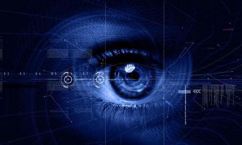 芬蘭向歐盟提供人工智能速成課程