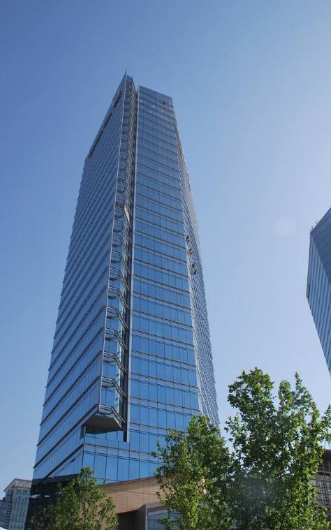 伯明翰在英國房地產(chǎn)再生機會(huì )方面排名第一