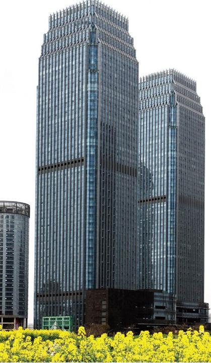 Cycas將四名高級新員工加入歐洲運營(yíng)團隊