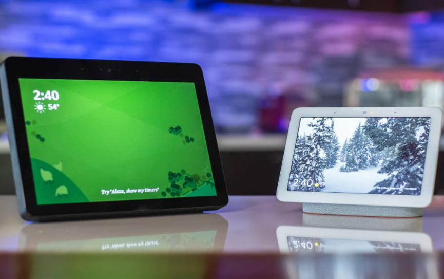 這三項變革性技術(shù)將對2020年產(chǎn)生最大影響