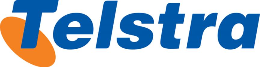 澳大利亞電信公司現在擁??有800個(gè)能夠提供5G服務(wù)的站點(diǎn)