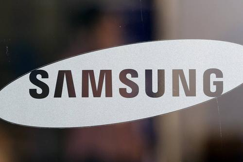 三星可能在今年晚些時(shí)候將Galaxy A71 5G帶到美國