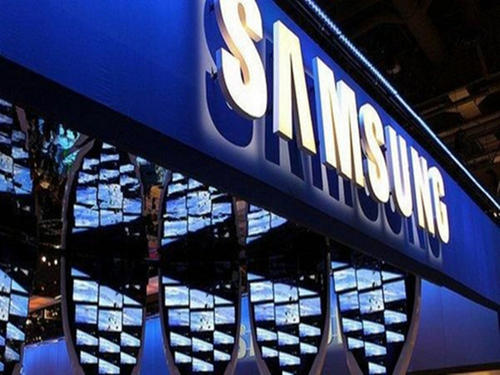 Google員工確認有意發(fā)布無(wú)號碼Duo更新