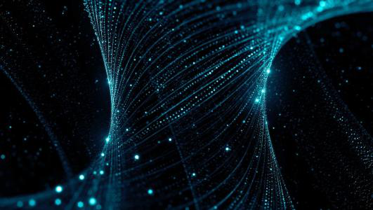 科學(xué)家改進(jìn)信號和圖像處理算法