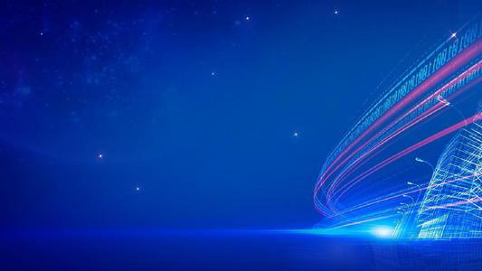 隨著(zhù)自然語(yǔ)言處理技術(shù)的改進(jìn) 建議變得越來(lái)越快捷且相關(guān)性更高