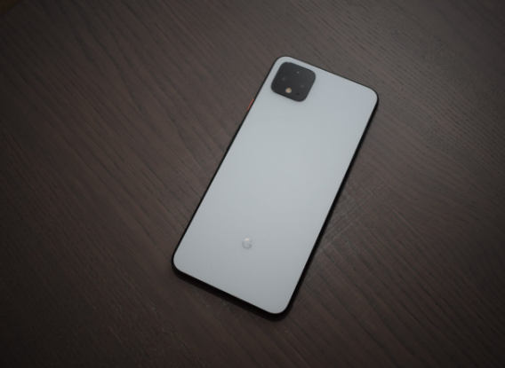 谷歌可能會(huì )在2020年推出支持5G的中檔像素手機