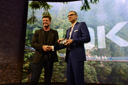 HMD Global將在MWC 2020上宣布大量新諾基亞手機