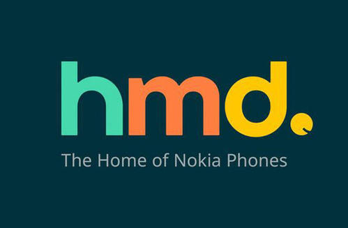 HMD Global將在MWC 2020上宣布大量新諾基亞手機