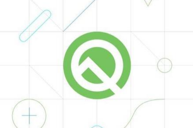 Android將在今年晚些時(shí)候看到更多的包容表情符號