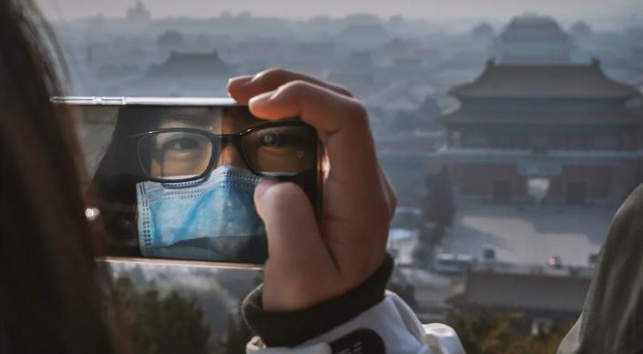 Apple蘋(píng)果正在接受冠狀病毒的影響