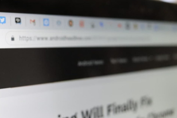 Chrome即將推出基于Microsoft Edge的標簽頁(yè)移動(dòng)功能