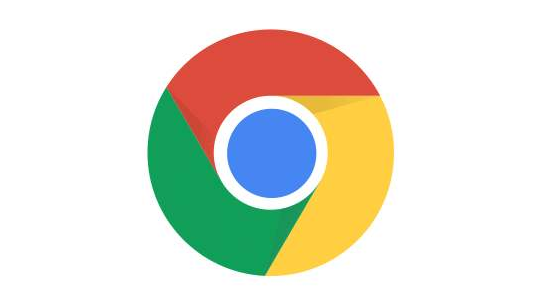 Chrome即將推出基于Microsoft Edge的標簽頁(yè)移動(dòng)功能