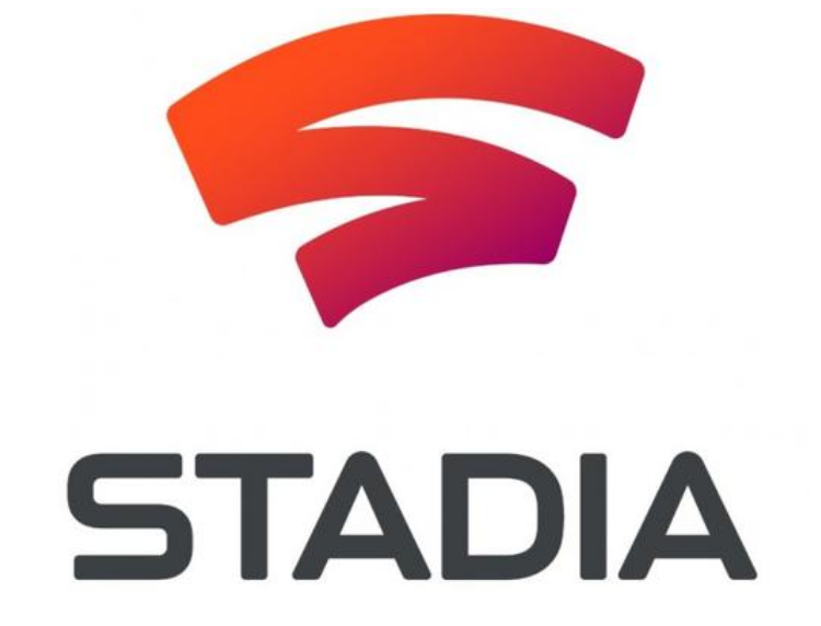 這是在不久的將來(lái)對新Stasta內容的期望