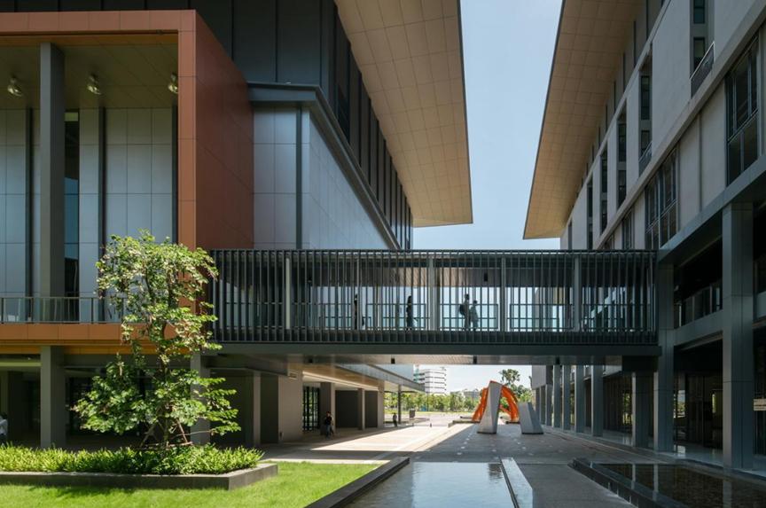 德國二線(xiàn)城市受到外國房地產(chǎn)投資者的青睞