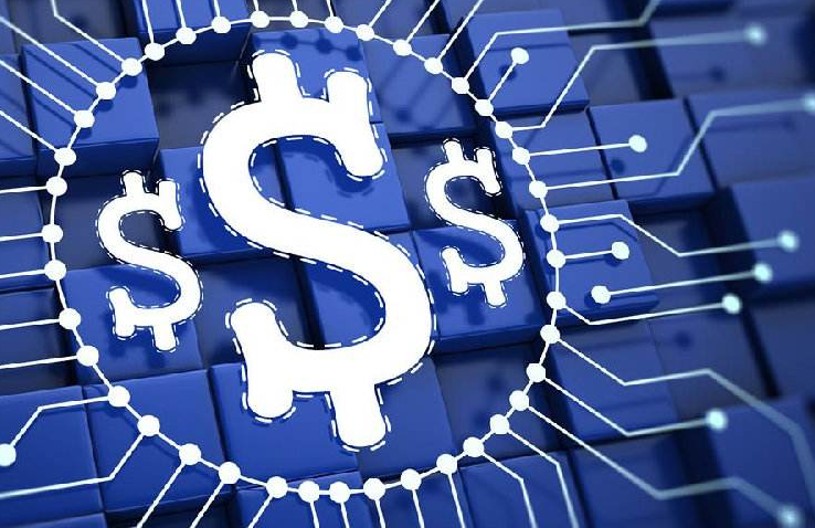 谷歌Google首席執行官:我們需要明智的AI法規 但不能限制其潛力