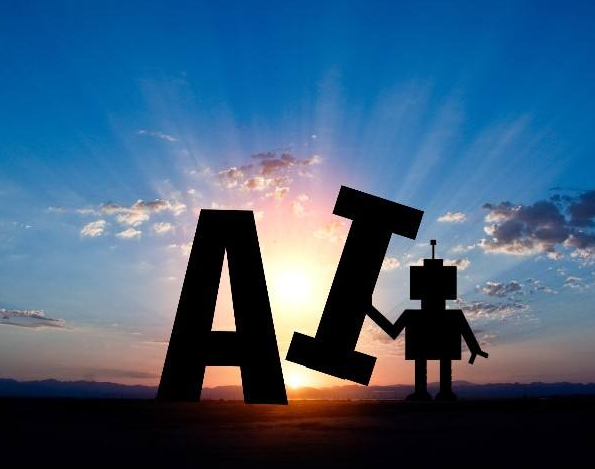 谷歌Google首席執行官:我們需要明智的AI法規 但不能限制其潛力