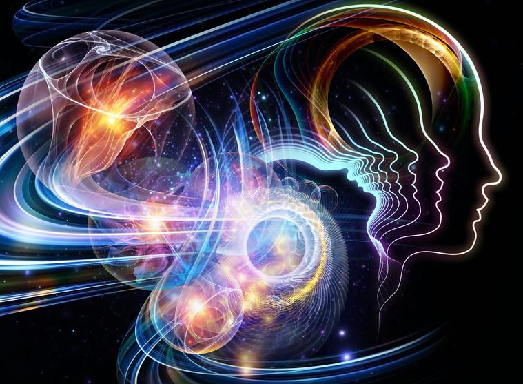 DEEPMIND FACEBOOK AI聯(lián)盟正在合作推出AI自然語(yǔ)言基準