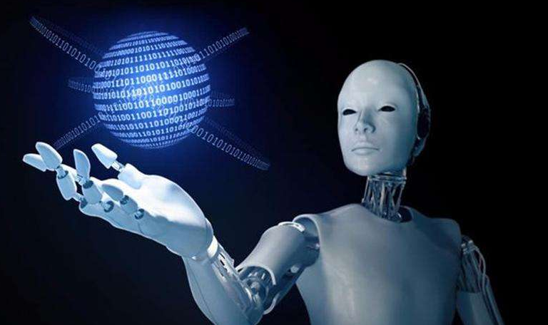 DEEPMIND FACEBOOK AI聯(lián)盟正在合作推出AI自然語(yǔ)言基準