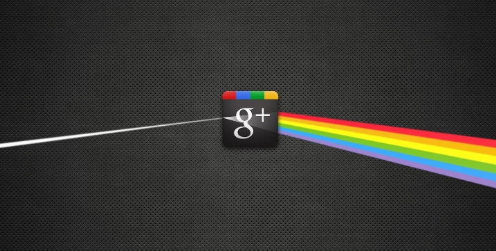 GOOGLE智能助理會(huì )讓您向朋友和家人發(fā)送提醒