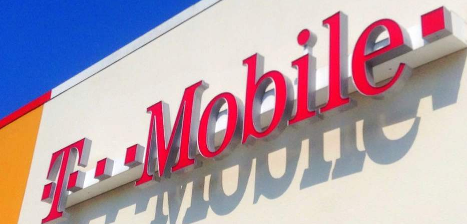 T-Mobile推出用于智能手機必備品的GoTo配件