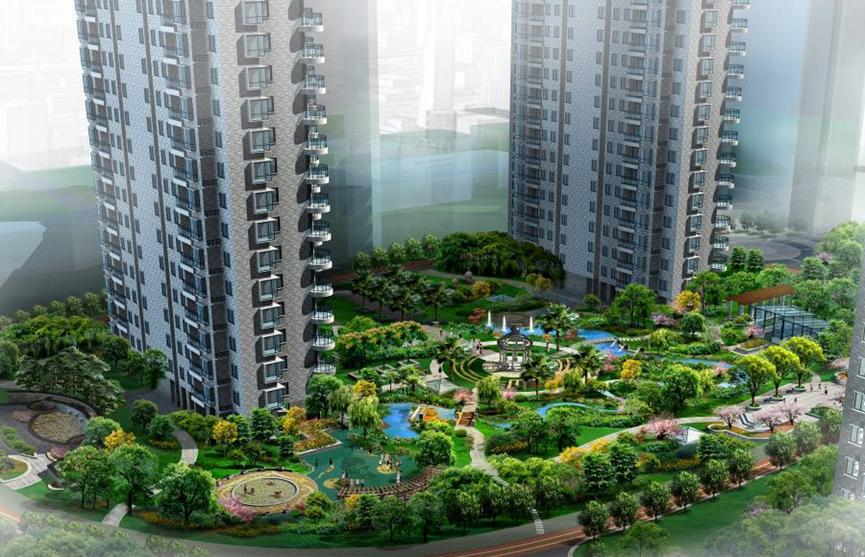 LGIM Real Assets收購曼徹斯特BTR塔