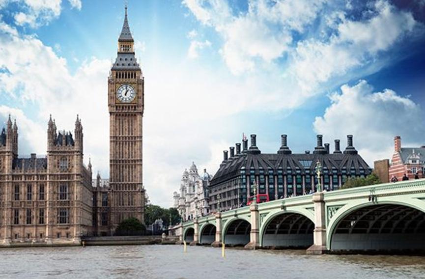 LGIM Real Assets收購曼徹斯特BTR塔