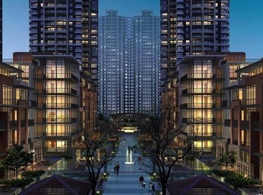 新的伯明翰運河邊開(kāi)發(fā)計劃獲得批準