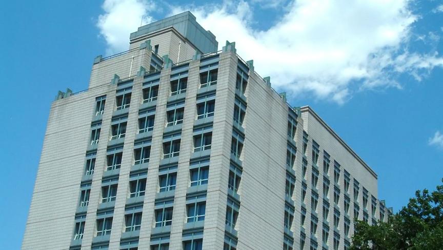 Riata Capital Group投資組合公司Acuity進(jìn)行了12項收購