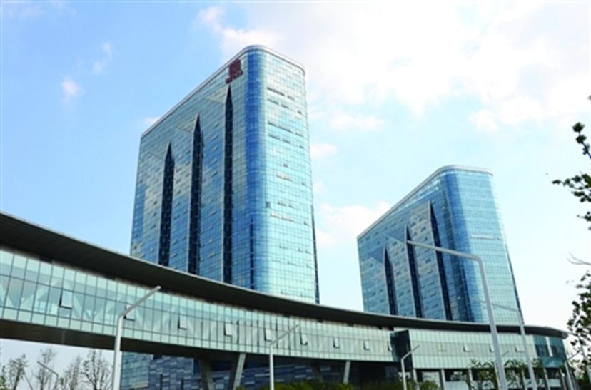 Riata Capital Group投資組合公司Acuity進(jìn)行了12項收購