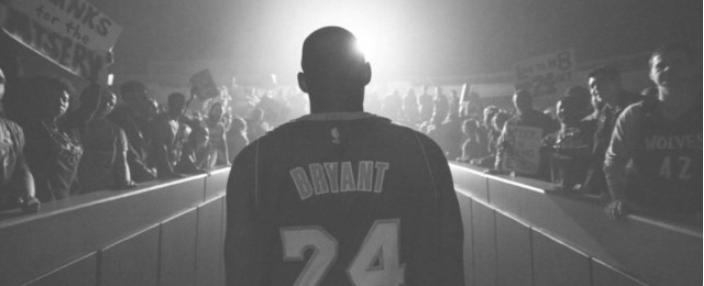 科比突然離世！籃球奇跡、熱衷慈善、投資阿里，巨星隕落！