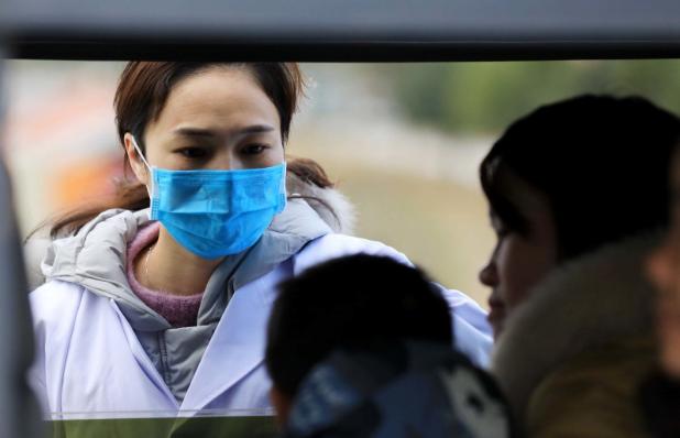 新型冠狀病毒感染的傳播可能會(huì )影響iPhone SE2（臨時(shí)）的批量生產(chǎn)