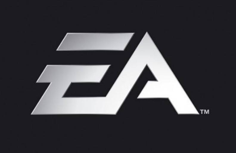 EA確保Apex Legends仍在走向移動(dòng)