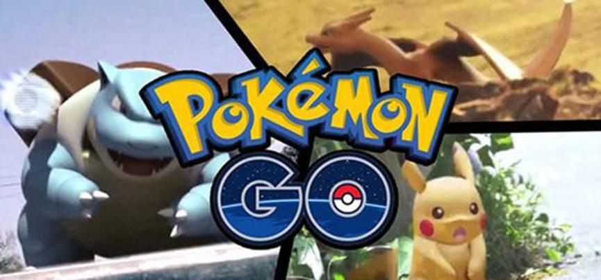 神奇寶貝GO幫助在2019年創(chuàng )造了2.49億美元的旅游收入