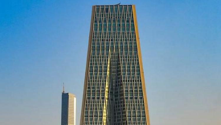 Warehouse REIT通過(guò)提供2.2億英鎊的機構再融資增加凈空