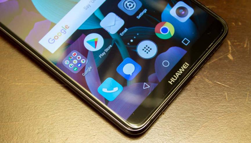 華為宣布超過(guò)5000萬(wàn)人使用EMUI 10