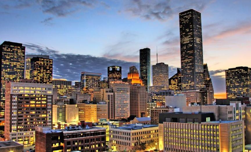 Savills IM收購慕尼黑的A級辦公樓