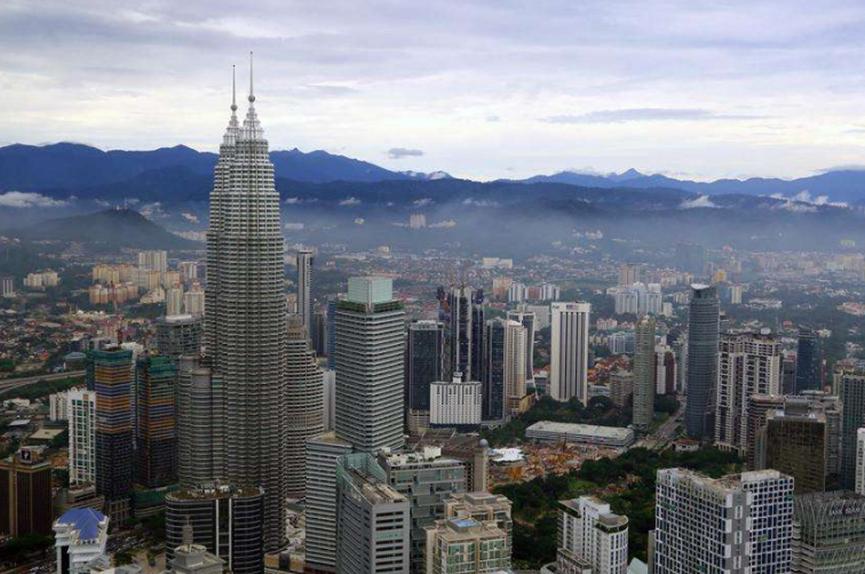 Savills IM收購慕尼黑的A級辦公樓