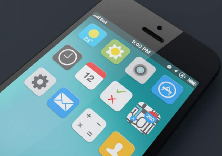 App Annie：2019年消費者下載了2040億個(gè)移動(dòng)應用