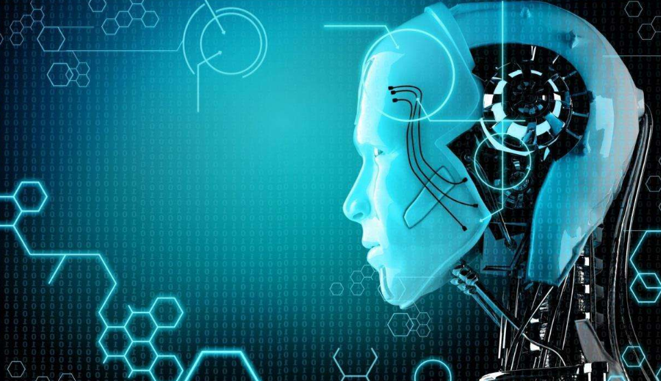 為你解答AI如何使機器運行更快