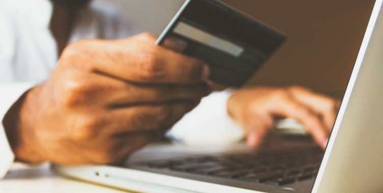 大數據如何使供應鏈更適合消費者和地球