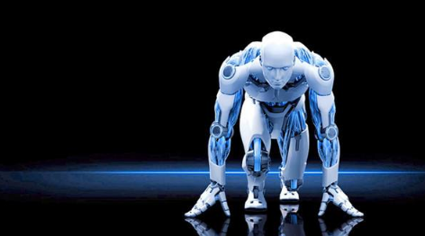 大數據如何使供應鏈更適合消費者和地球