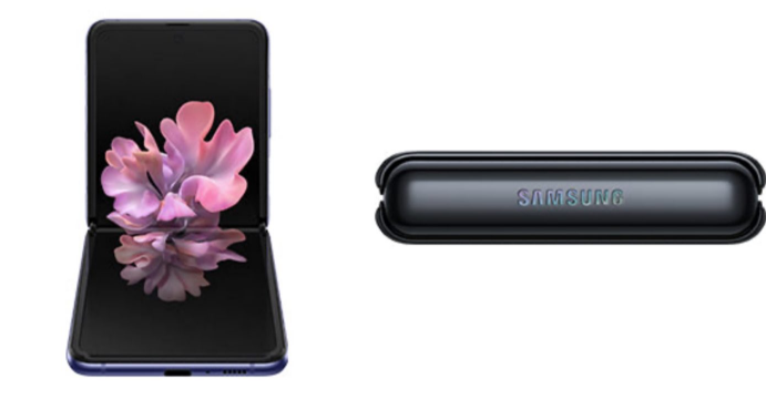 Galaxy Z Flip獲得FCC認證 但沒(méi)有5G