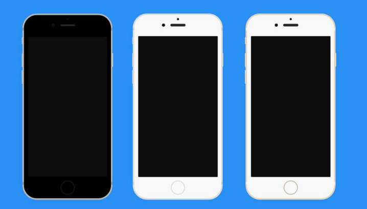 Apple現在可以在家中舒適地提供iPhone維修