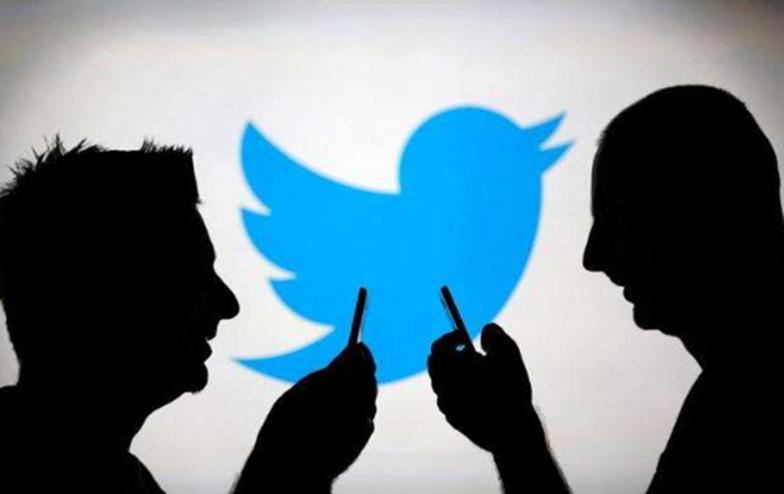 Twitter在iOS上添加了主題化的回復