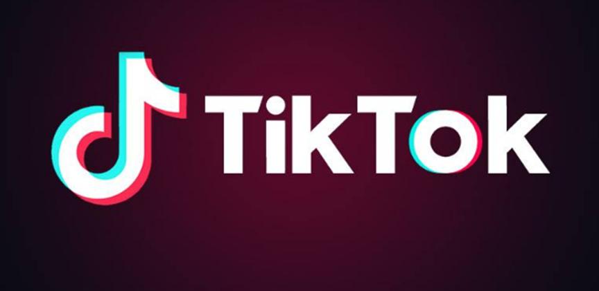 TikTok的超級碗時(shí)刻不只一種