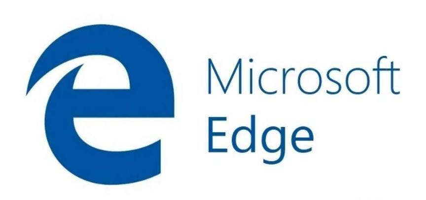 Microsoft Edge可能會(huì )獲得Windows 10的流暢設計