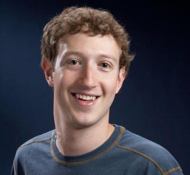 馬克·扎克伯格放棄了年度挑戰 轉而追求長(cháng)期目標