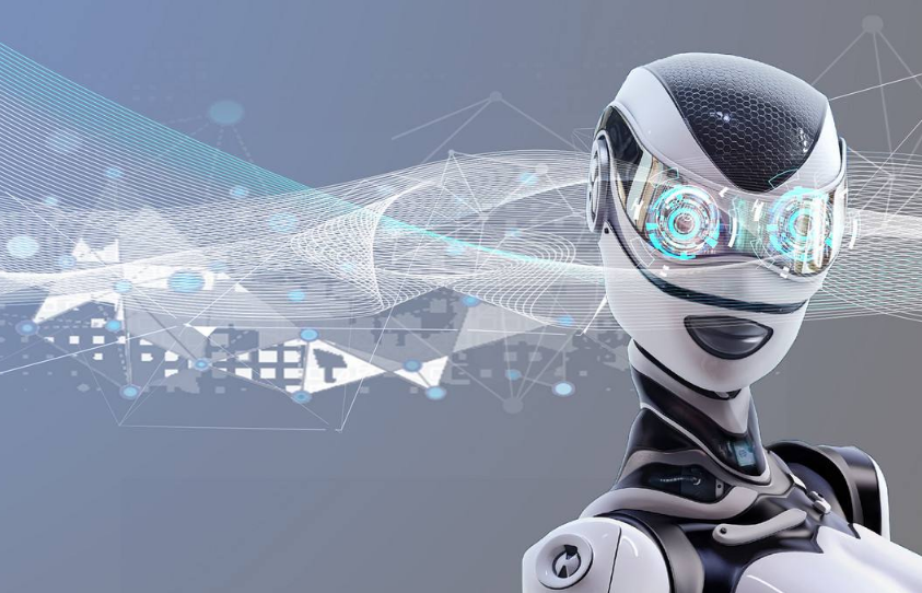 確保公司AI符合道德的8種方法