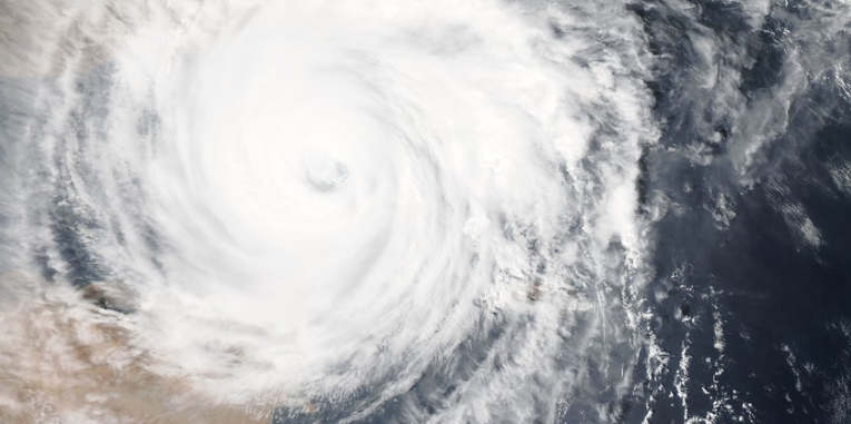 人工智能如何提高抗災能力和救災工作