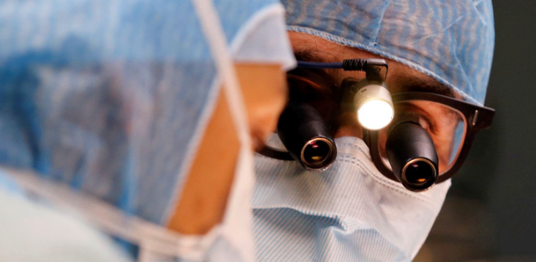 到2030年AI將改變醫療保健的3種方式